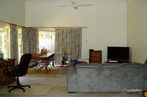 Property photo of 5 Lefroy Street Trigg WA 6029