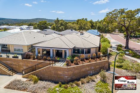 2 Cowara Way, Byford, WA 6122