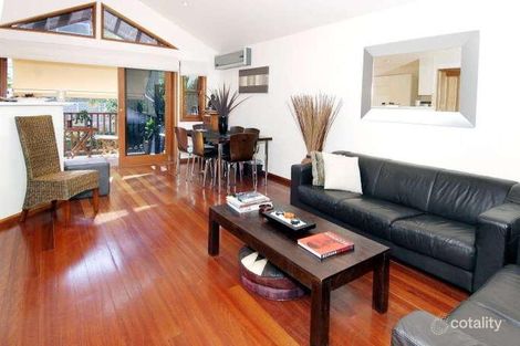 Property photo of 440 Malabar Road Maroubra NSW 2035