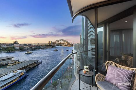 807/71 Macquarie St, Sydney, NSW 2000