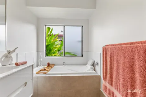 Property photo of 6 Palm Street Cooya Beach QLD 4873