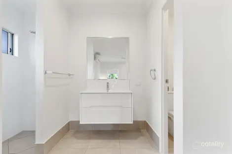Property photo of 6 Palm Street Cooya Beach QLD 4873