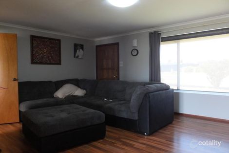 Property photo of 34 Derrick Street Jerramungup WA 6337