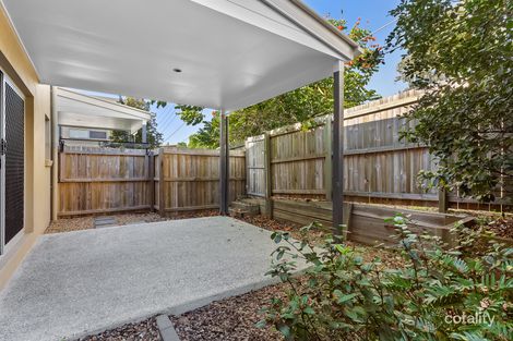 Property photo of 3/24 Wilton Terrace Yeronga QLD 4104
