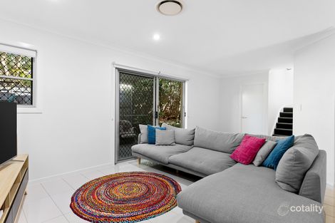 Property photo of 3/24 Wilton Terrace Yeronga QLD 4104