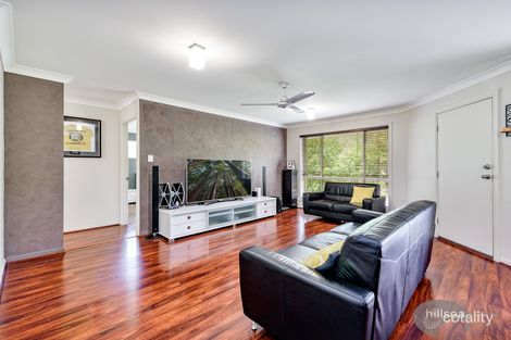 Property photo of 18/2 Koala Town Road Upper Coomera QLD 4209