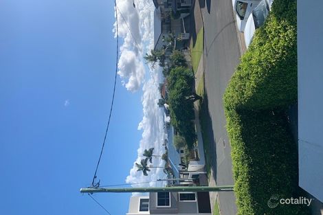 Property photo of 5/6-8 Miami Key Broadbeach Waters QLD 4218