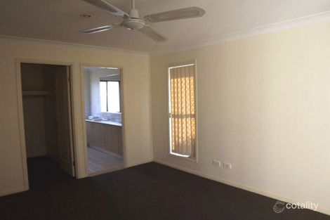 Property photo of 3 Godden Drive Upper Coomera QLD 4209