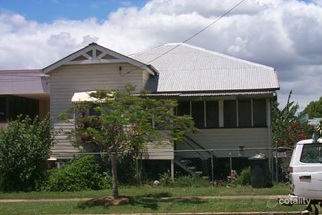 Property photo of 141 Rainbow Street Sandgate QLD 4017