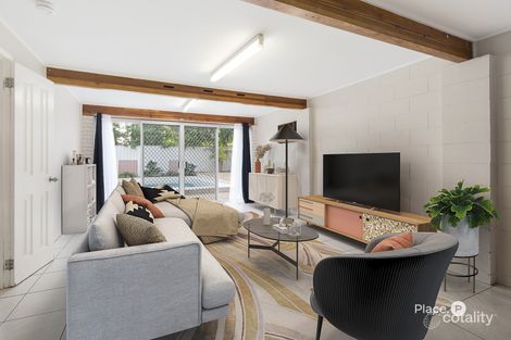 Property photo of 37 Gareel Street Jindalee QLD 4074