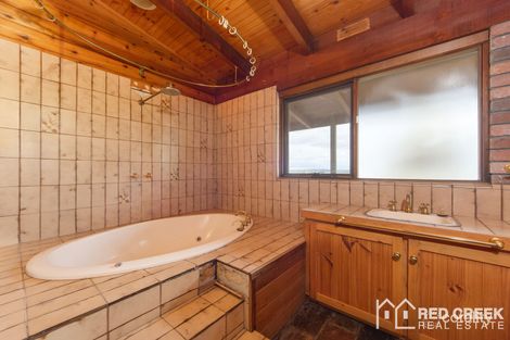 Property photo of 80 Lancefield Road Bulla VIC 3428