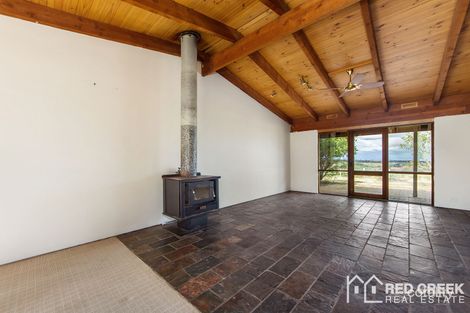 Property photo of 80 Lancefield Road Bulla VIC 3428