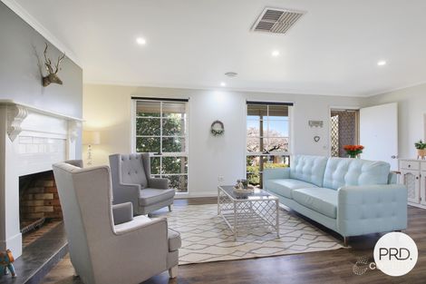 640 Briardale Rd, Lavington, NSW 2641