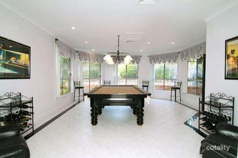 Property photo of 79 David Road Barden Ridge NSW 2234