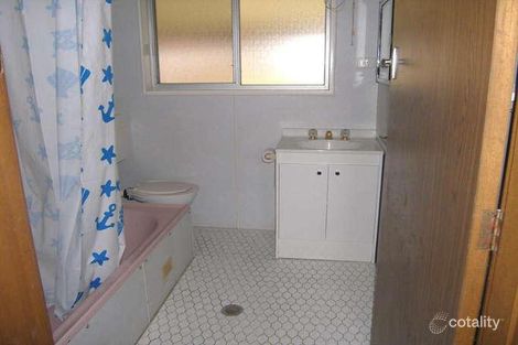 Property photo of 5 The Triangle Culburra Beach NSW 2540