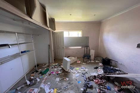 Property photo of 12 Admiral Street Lockyer WA 6330