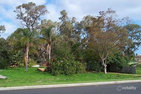 71 Davey St, Mandurah, WA 6210