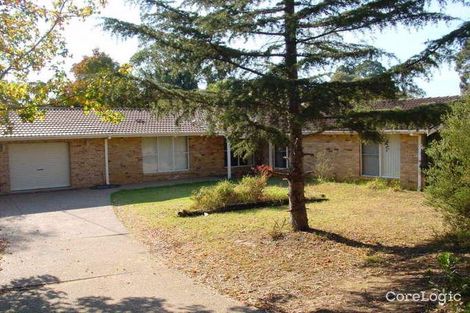 102 Showground Rd, Castle Hill, NSW 2154