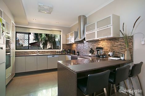 Property photo of 13 Foxhill Court Carrara QLD 4211