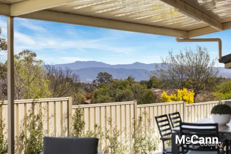 40 Aronson Cres, Gilmore, ACT 2905