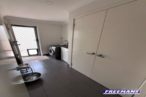 Property photo of 12146 Bunya Highway Memerambi QLD 4610