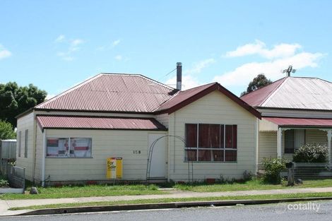 Property photo of 158 Wentworth Street Glen Innes NSW 2370