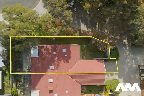 12/23 Kellick Pl, Gordon, ACT 2906