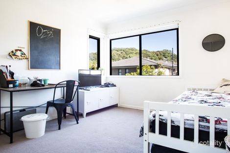 Property photo of 97/2 Inland Drive Tugun QLD 4224