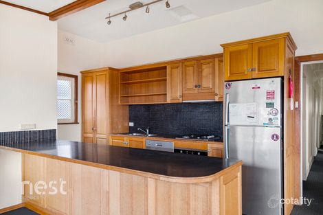 Property photo of 30 Proctors Road Dynnyrne TAS 7005