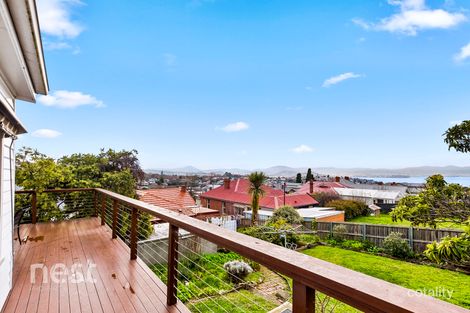 Property photo of 30 Proctors Road Dynnyrne TAS 7005