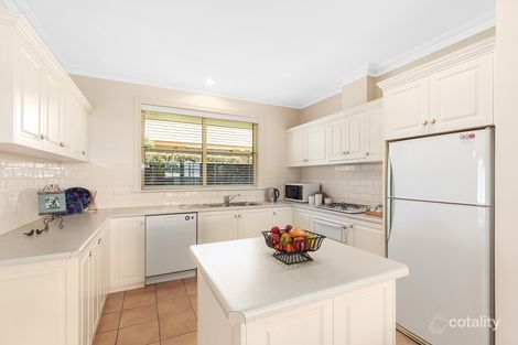 Property photo of 3 Berrigan Court Mount Gambier SA 5290