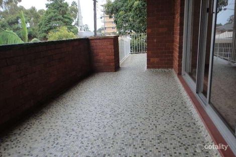 Property photo of 1/2 Avon Road Dee Why NSW 2099