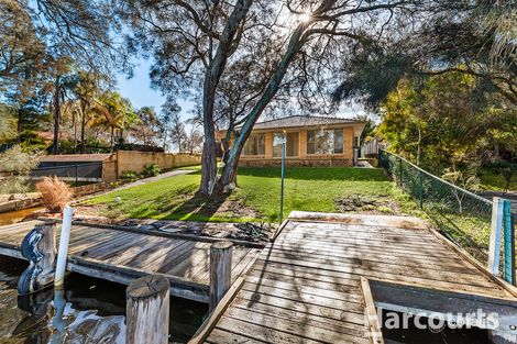 Property photo of 118 Culeenup Road North Yunderup WA 6208