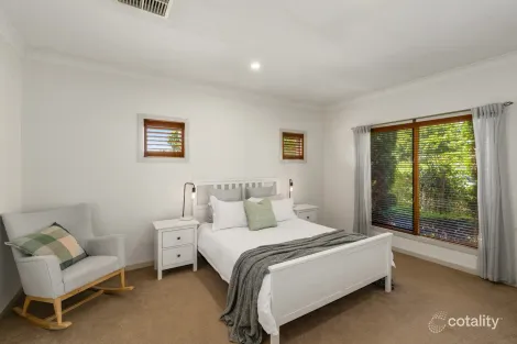 Property photo of 14 Doyle Crescent Seymour VIC 3660