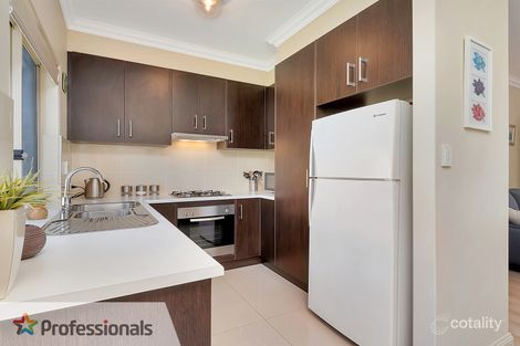 Property photo of 2/4 Keystone Avenue Hope Valley SA 5090