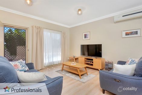 Property photo of 2/4 Keystone Avenue Hope Valley SA 5090