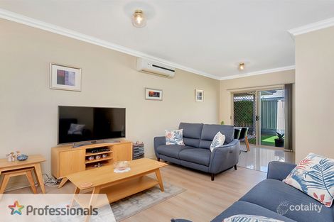 Property photo of 2/4 Keystone Avenue Hope Valley SA 5090