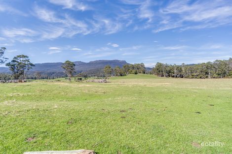Property photo of 969 Liena Road Mayberry TAS 7304