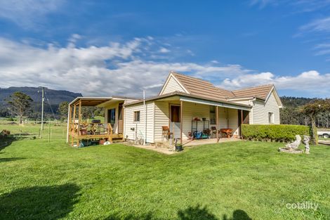 Property photo of 969 Liena Road Mayberry TAS 7304