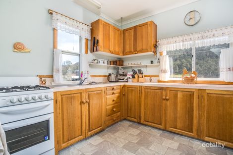 Property photo of 969 Liena Road Mayberry TAS 7304