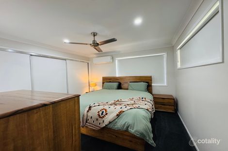 Property photo of 28 Hannay Street Moranbah QLD 4744