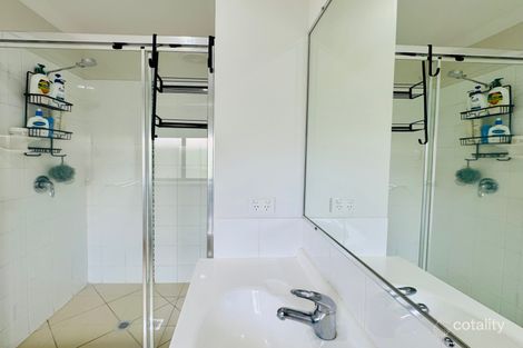 Property photo of 28 Hannay Street Moranbah QLD 4744