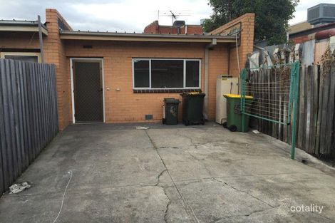 657 High St, Thornbury, VIC 3071