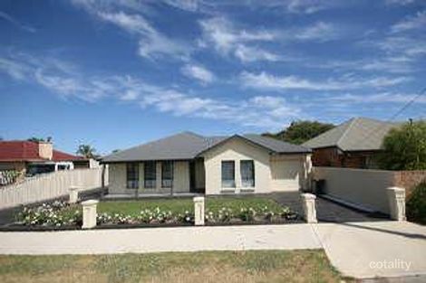 Property photo of 1A Ferry Avenue Plympton Park SA 5038