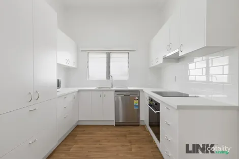 10 Amelia St, Albion, QLD 4010