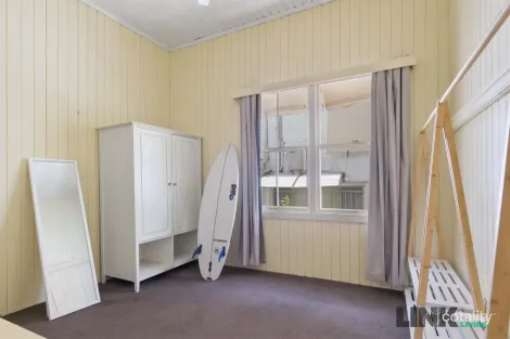 Property photo of 10 Amelia Street Albion QLD 4010