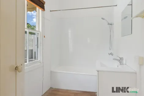 Property photo of 10 Amelia Street Albion QLD 4010