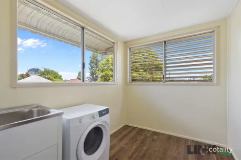 Property photo of 10 Amelia Street Albion QLD 4010