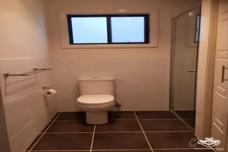 Property photo of 38 Balmoral Street Waitara NSW 2077