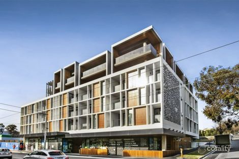 207/182 Whitehorse Rd, Balwyn, VIC 3103